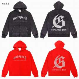Picture of Godspeed Hoodies _SKUGodspeedS-XL20tr013435